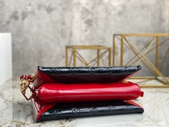 Aaa replica ru COUSSIN LOUIS PM VUITTON 0807